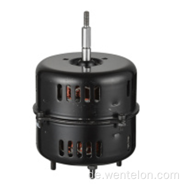 Professioneller Kondensatormotor YY88 -Serie